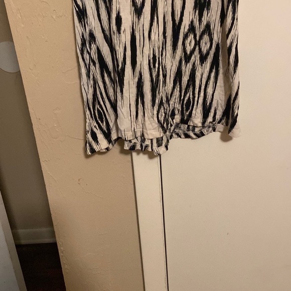 H&M Small Dress - Picture 3 of 6